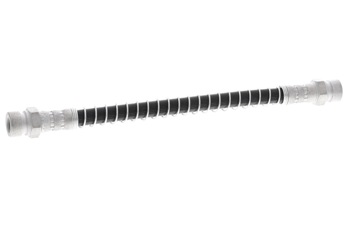 Ackoja A520217 Brake Hose