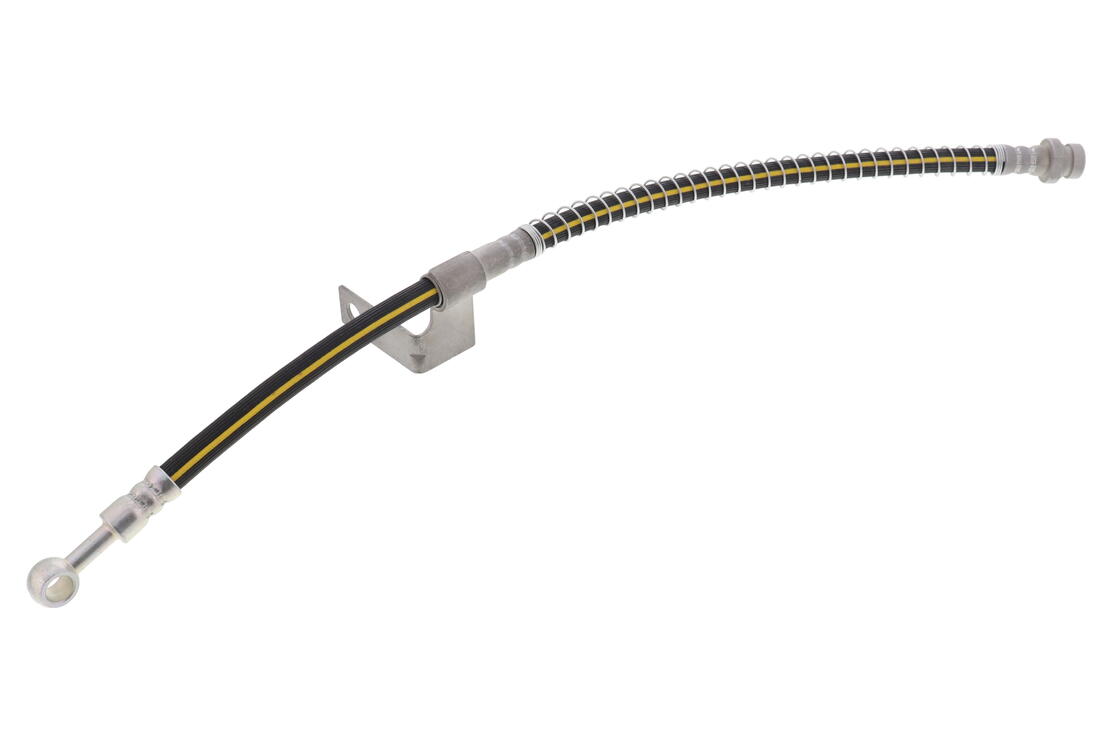 Ackoja A520222 Brake Hose