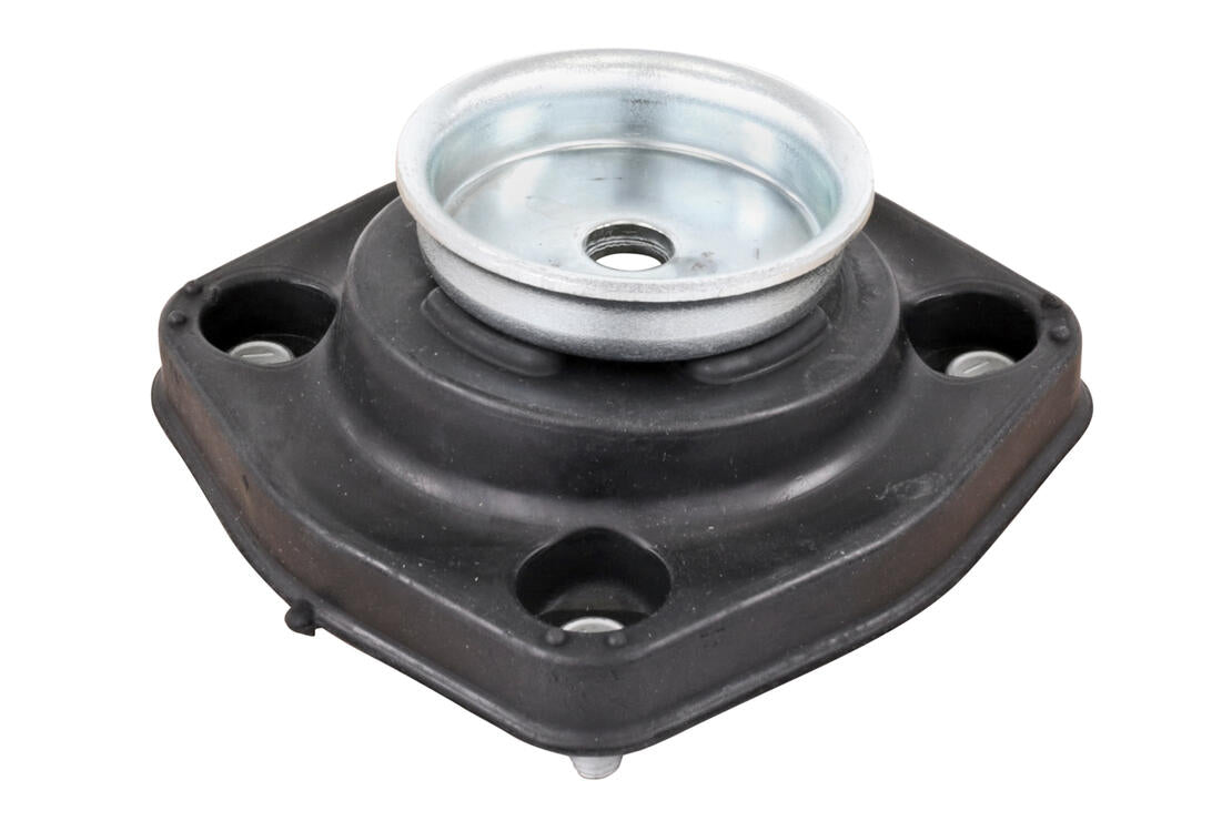 Ackoja A520224 Strut Support Bearing