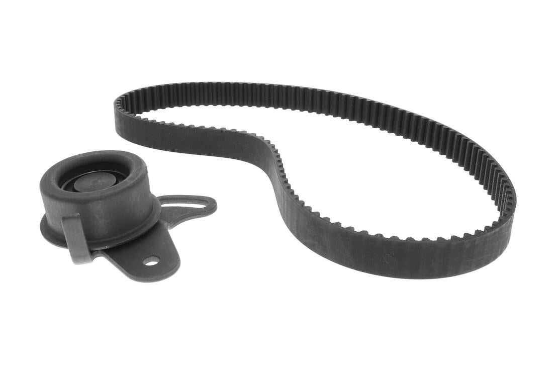 Ackoja A520232 Timing Belt Set