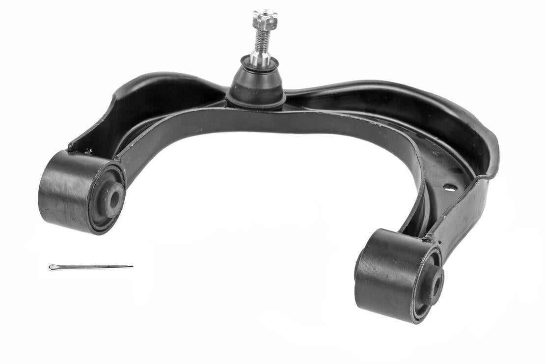 Ackoja A520241 Handlebar, Wheel Suspension