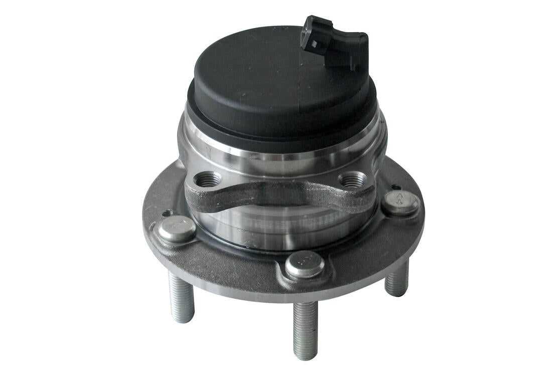 Ackoja A520251 Wheel Bearing Set