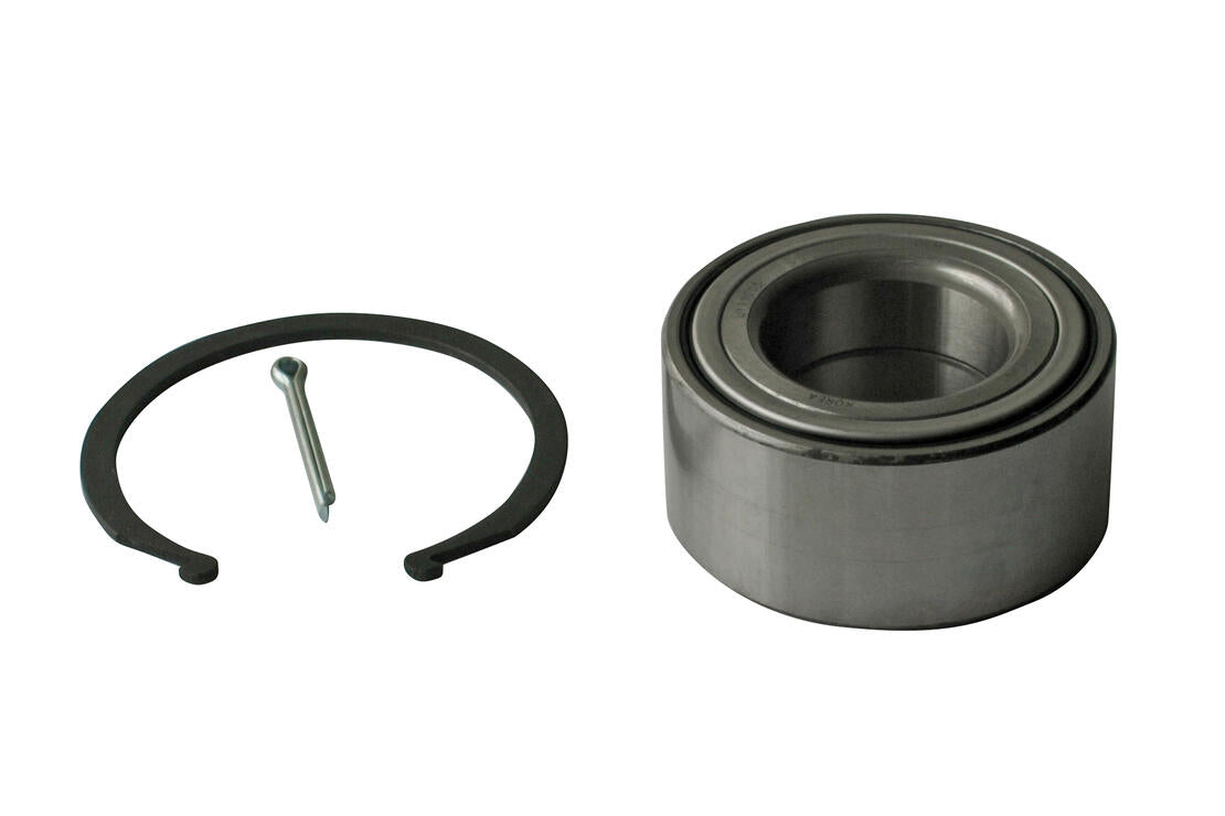 Ackoja A520255 Wheel Bearing Set