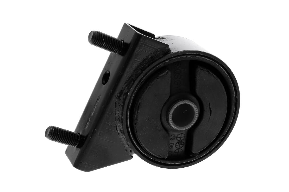 Ackoja A520259 Bearing, Engine