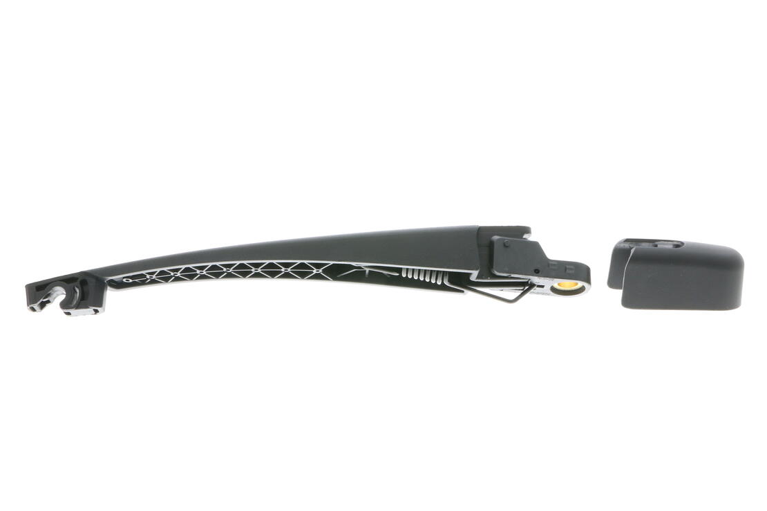 Ackoja A520261 Wiper Arm, Windshield Washer