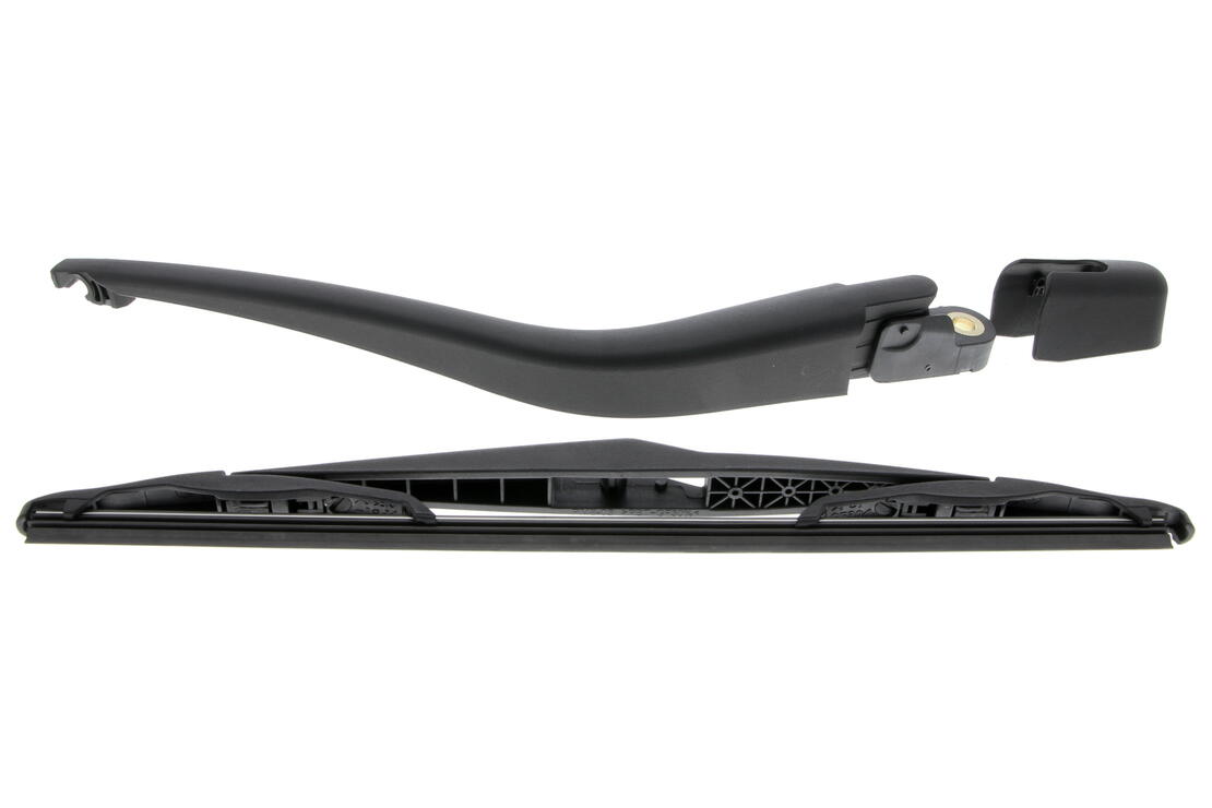 Ackoja A520262 Wiper Arm Set, Window Cleaning