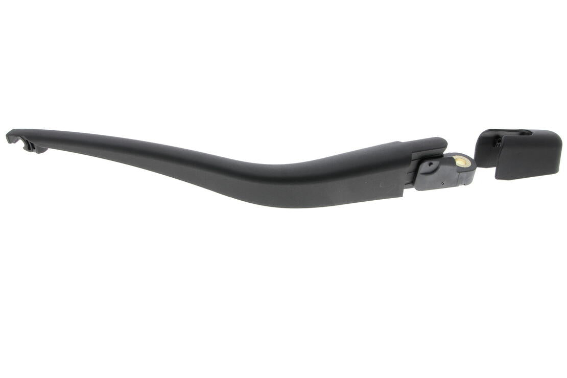 Ackoja A520263 Wiper Arm, Windshield Washer