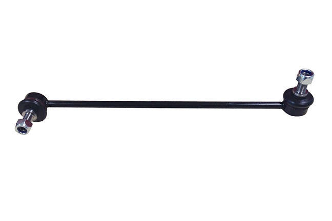 Ackoja A520267 Rod/Strut, Stabilizer