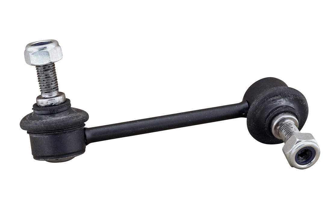 Ackoja A520269 Rod/Strut, Stabilizer