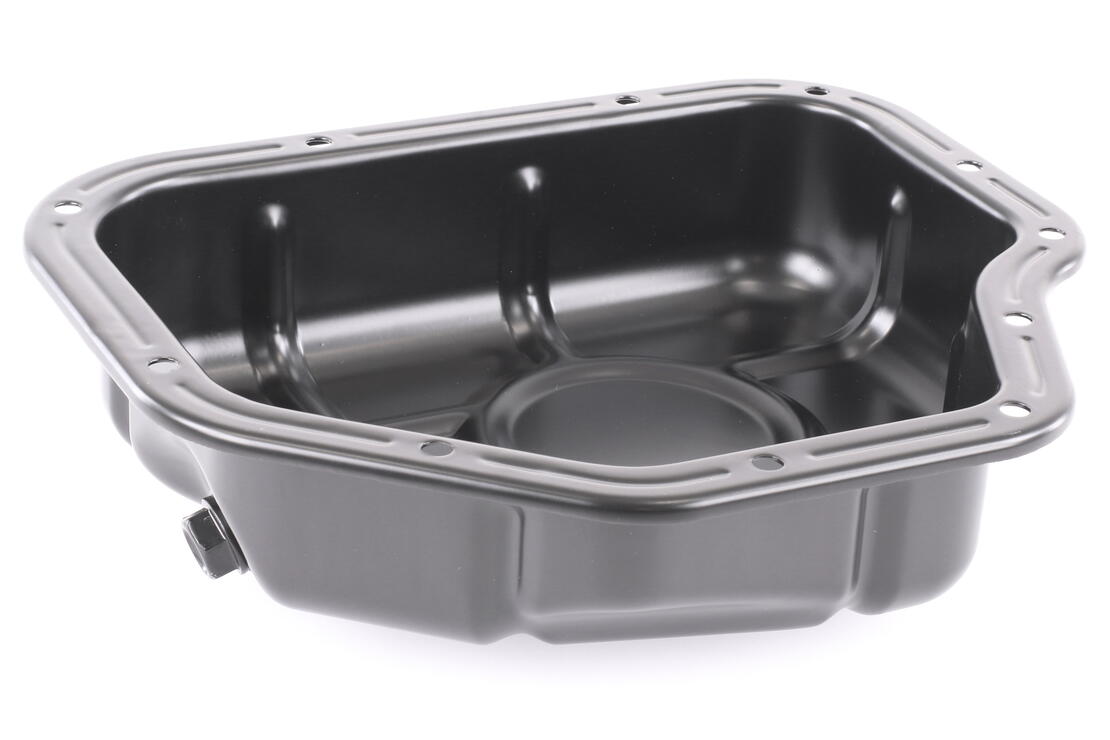 Ackoja A520271 Oil Pan