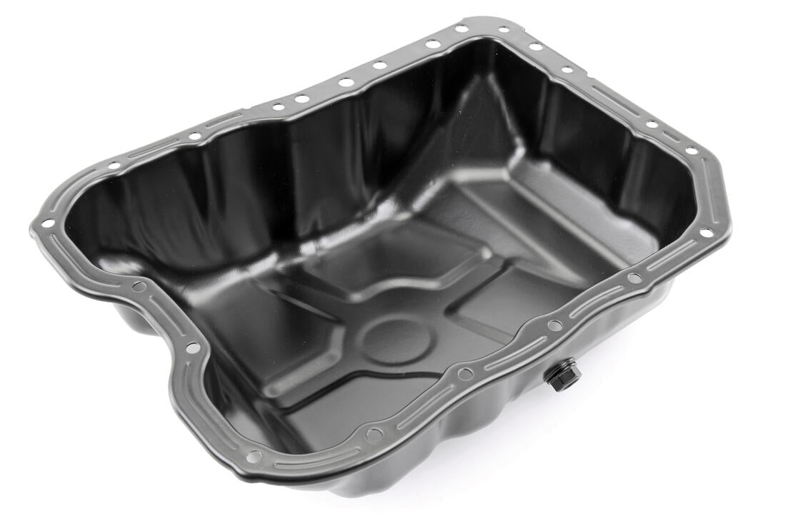Ackoja A520274 Oil Pan