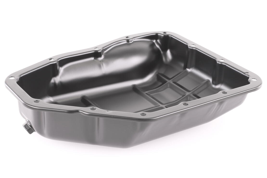 Ackoja A520278 Oil Pan