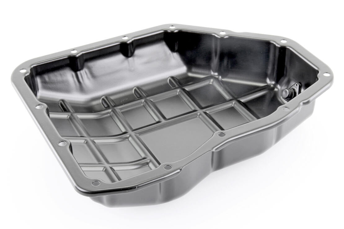 Ackoja A520279 Oil Pan