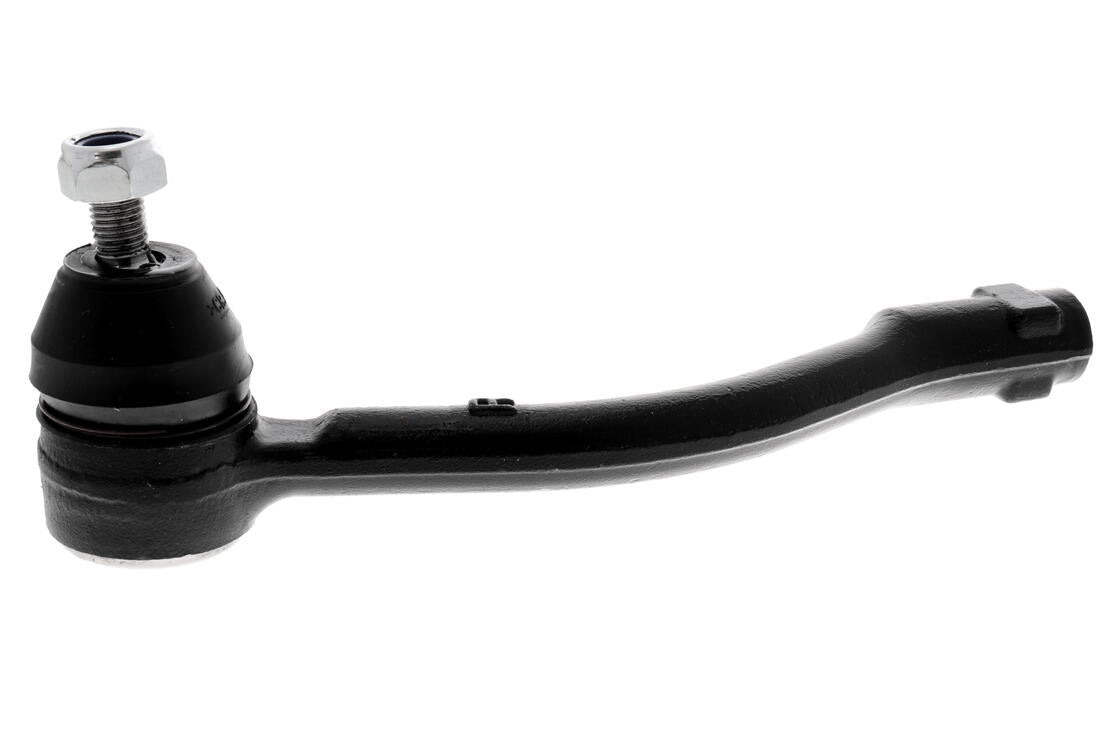 Ackoja A520281 Tie Rod End