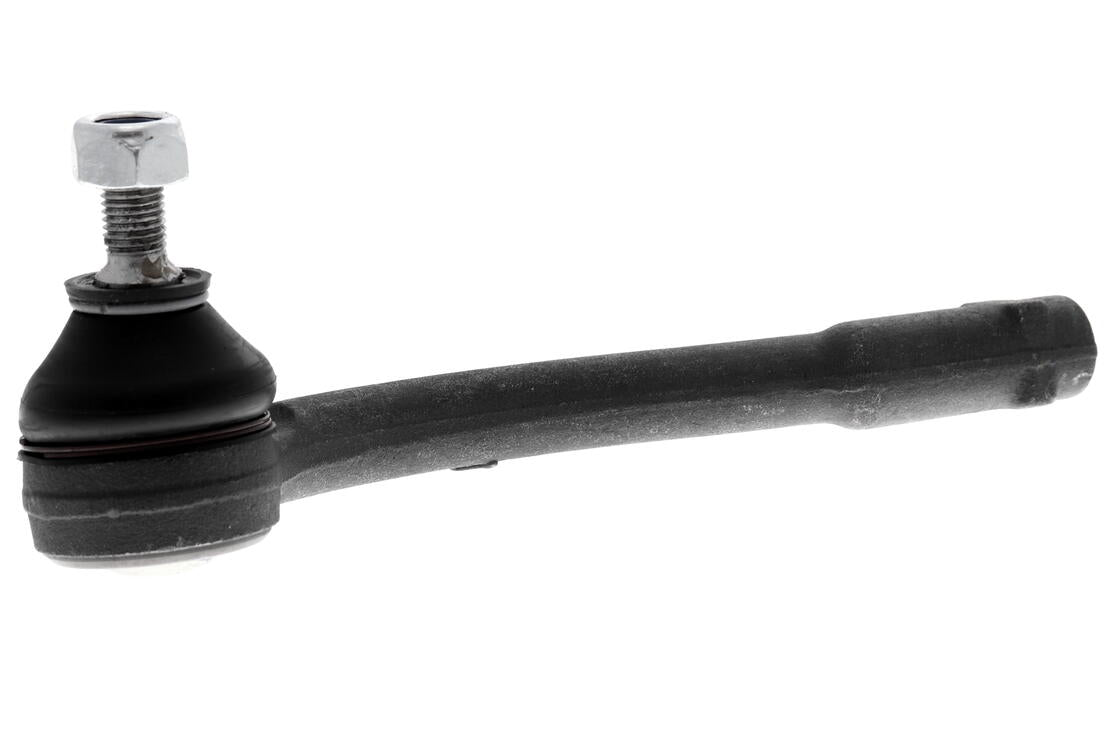 Ackoja A520284 Tie Rod End
