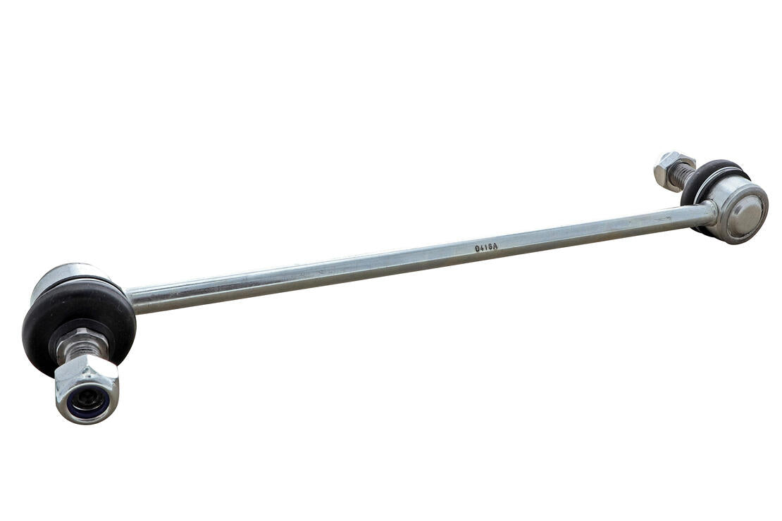 Ackoja A520288 Rod/Strut, Stabilizer
