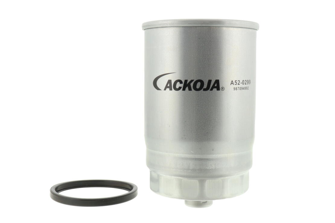 Ackoja A520299 Fuel Filter