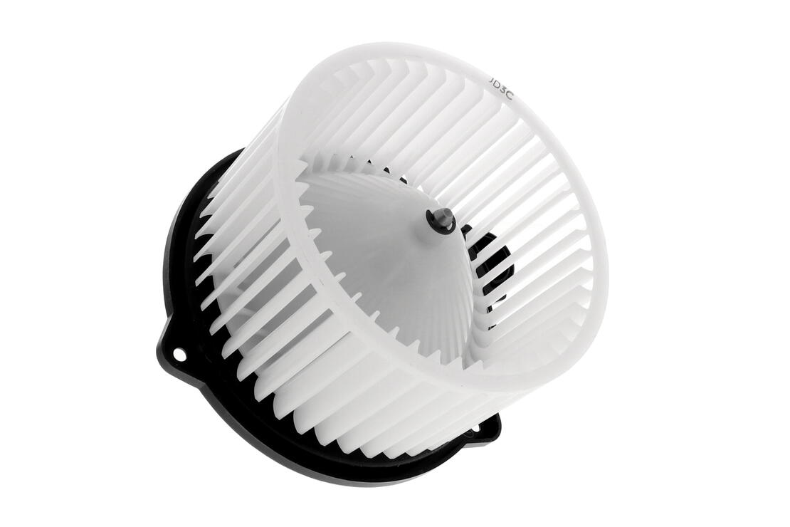 Ackoja A52030002 Interior Fan