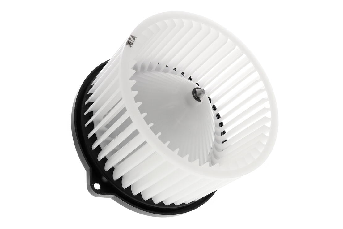 Ackoja A52030003 Interior Fan