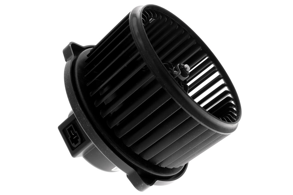 Ackoja A52030009 Interior Fan