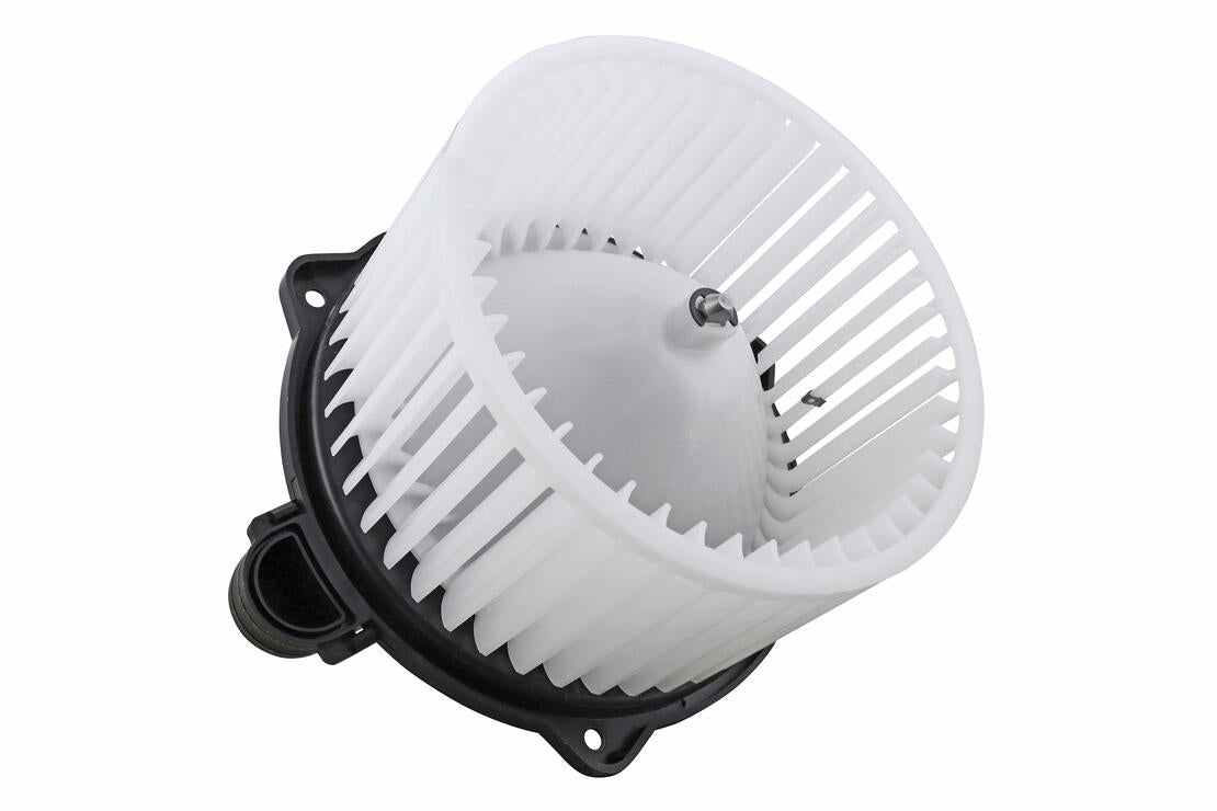 Ackoja A52030010 Interior Fan