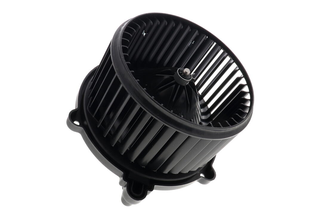 Ackoja A52030015 Interior Fan