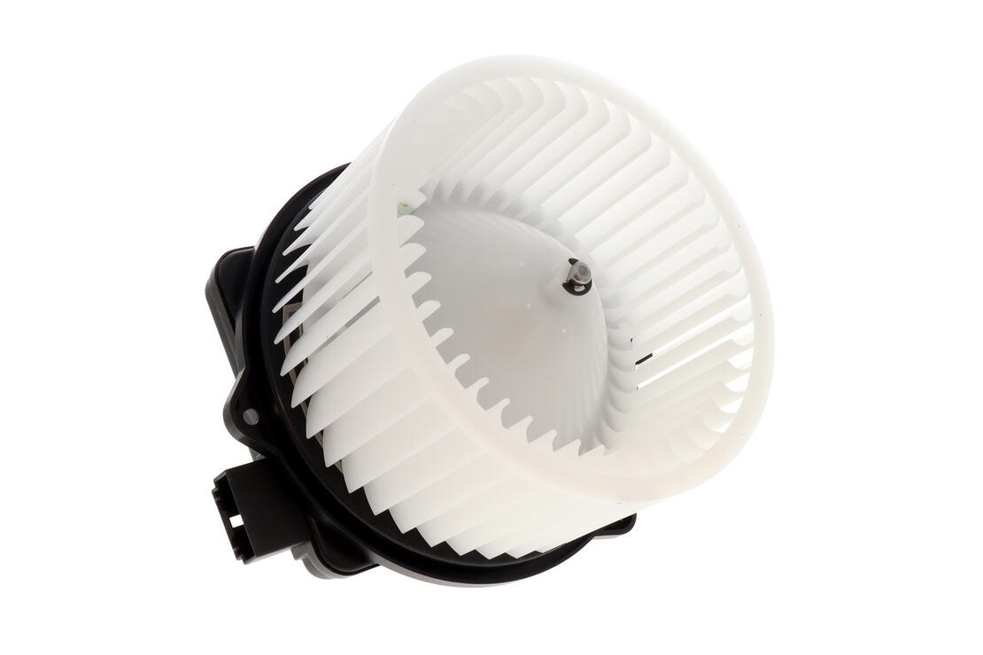 Ackoja A52030016 Interior Fan