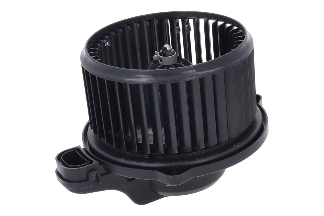 Ackoja A52030018 Interior Fan