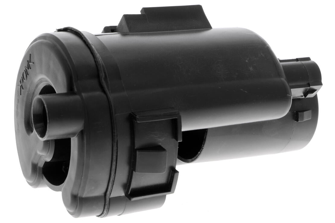 Ackoja A520301 Fuel Filter