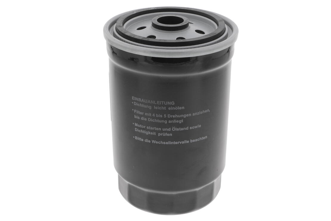 Ackoja A520303 Fuel Filter