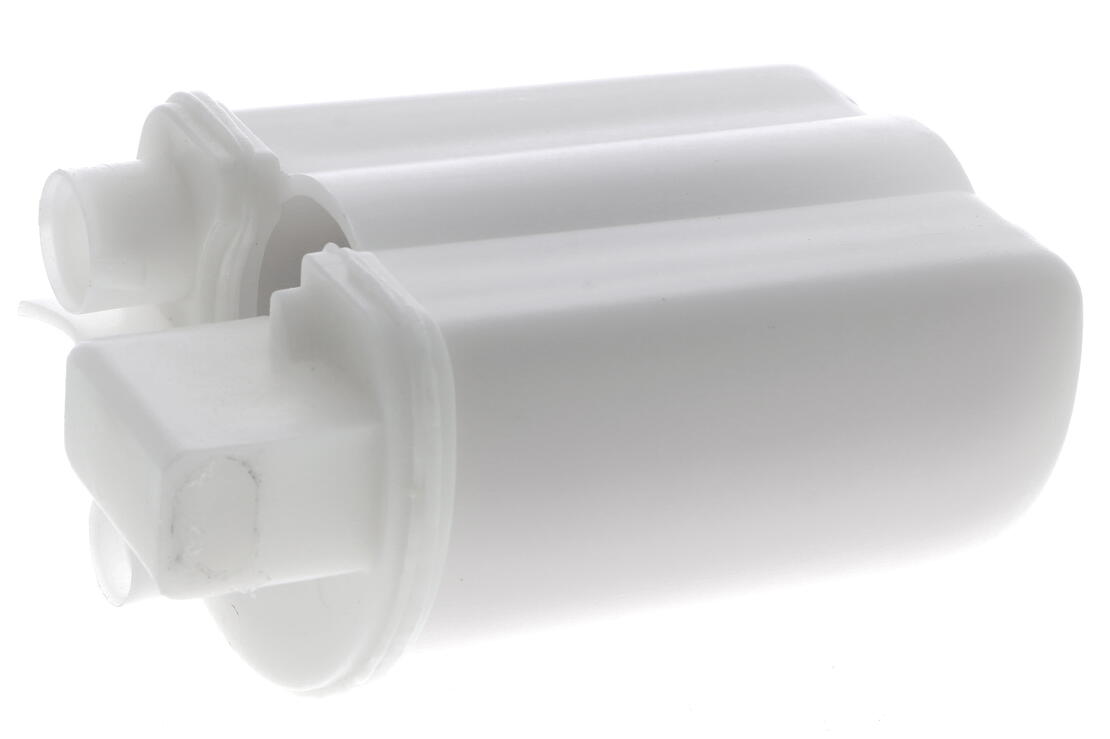 Ackoja A520304 Fuel Filter