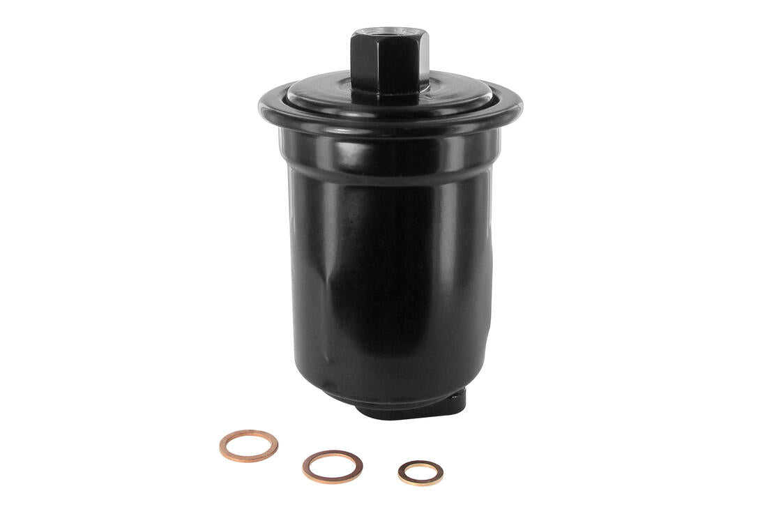 Ackoja A520308 Fuel Filter