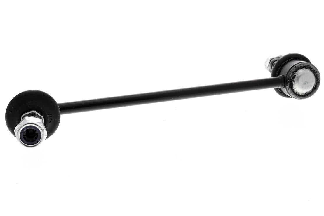 Ackoja A520314 Rod/Strut, Stabilizer