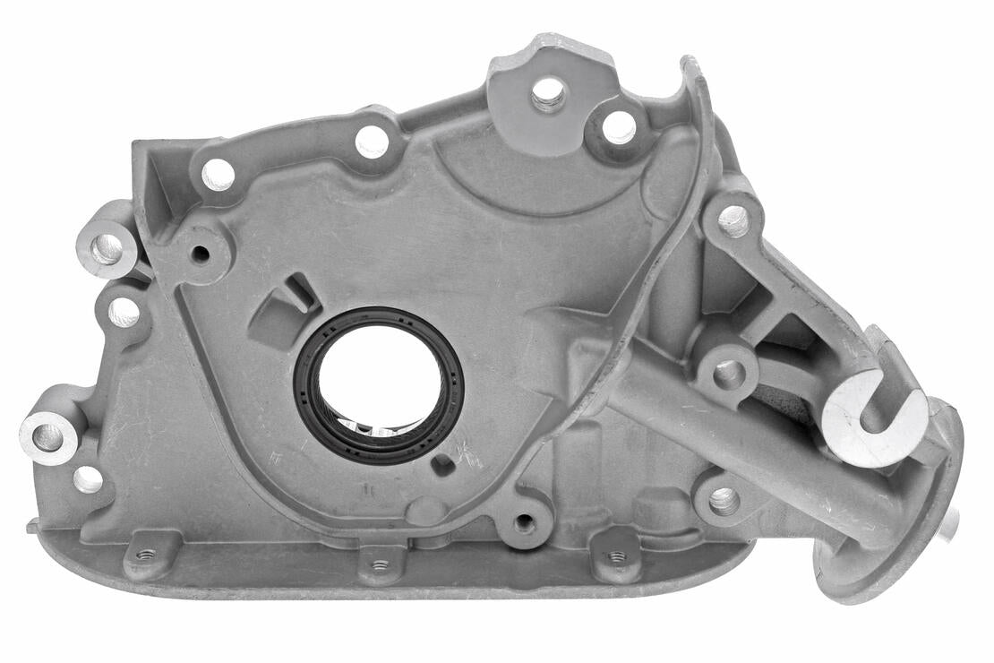 Ackoja A520315 Oil Pump