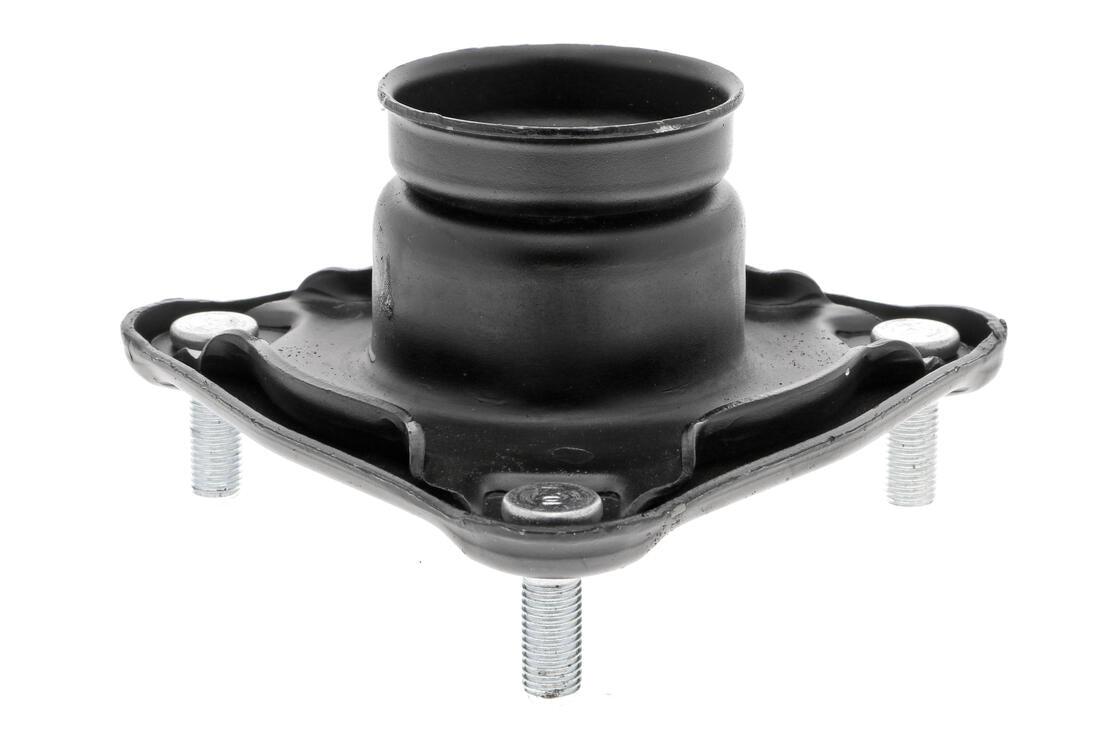 Ackoja A520324 Strut Support Bearing