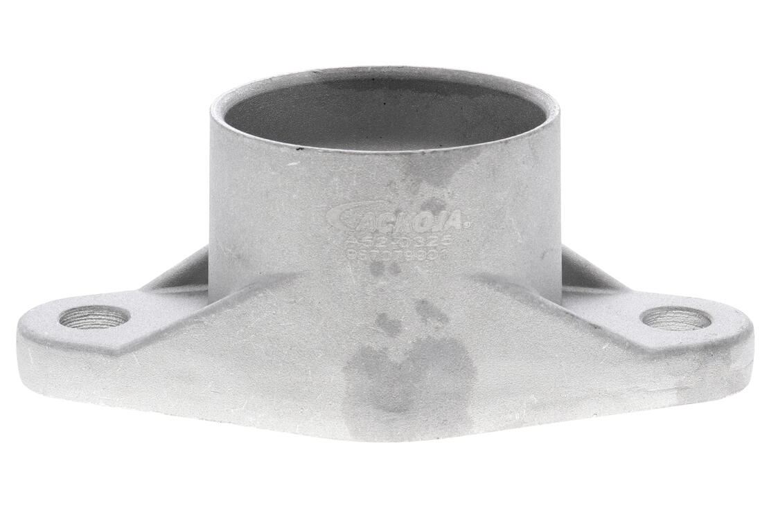 Ackoja A520325 Strut Support Bearing
