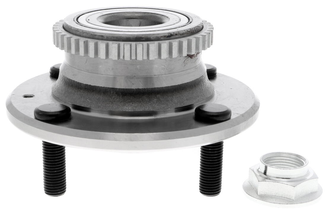 Ackoja A520331 Wheel Bearing Set