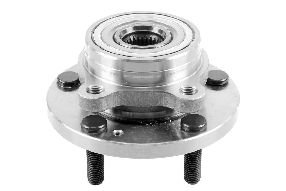 Ackoja A520337 Wheel Bearing Set