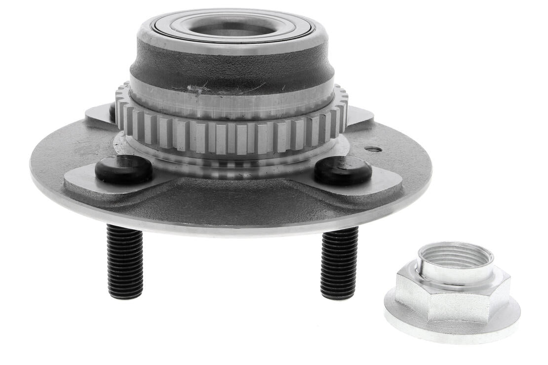 Ackoja A520338 Wheel Bearing Set
