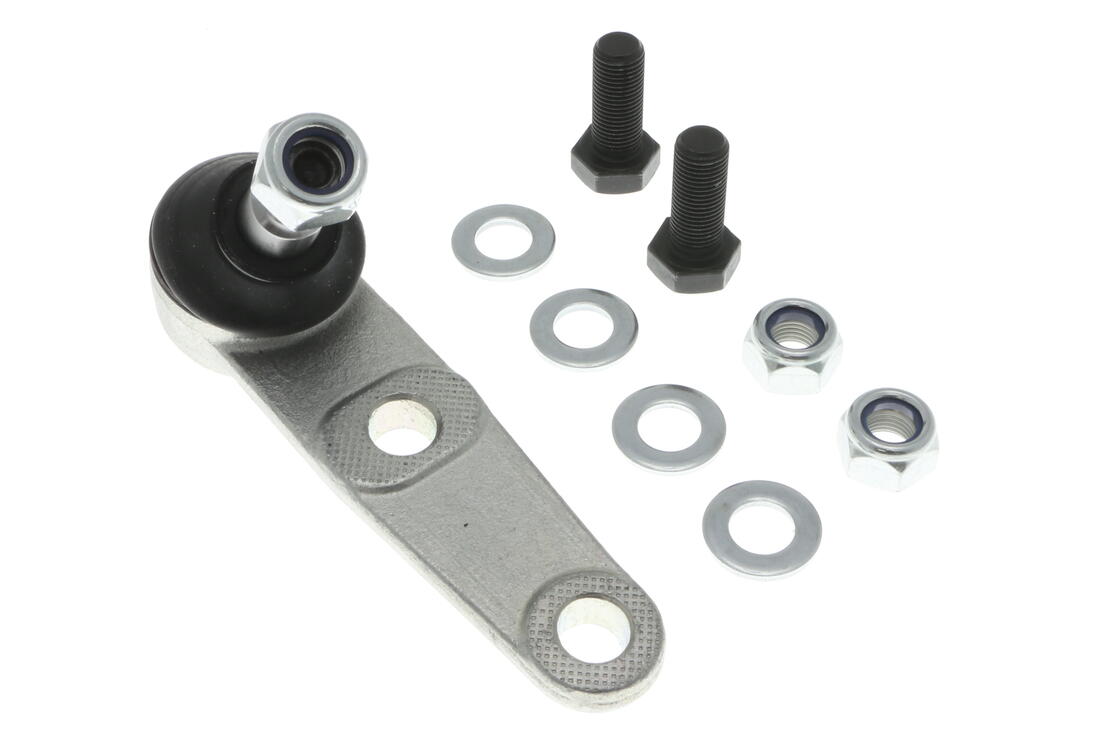 Ackoja A520380 Ball/Guide Joint