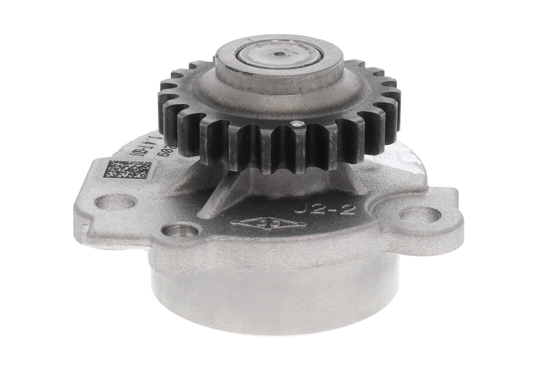 Ackoja A520392 Oil Pump