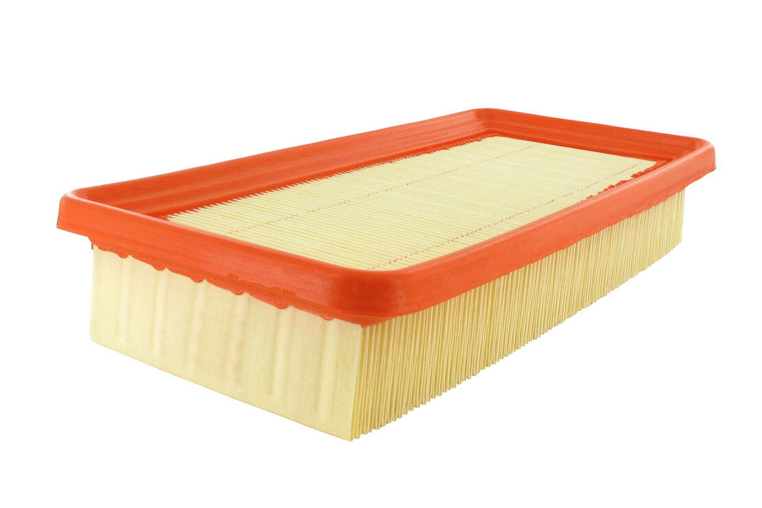Ackoja A520401 Air Filter