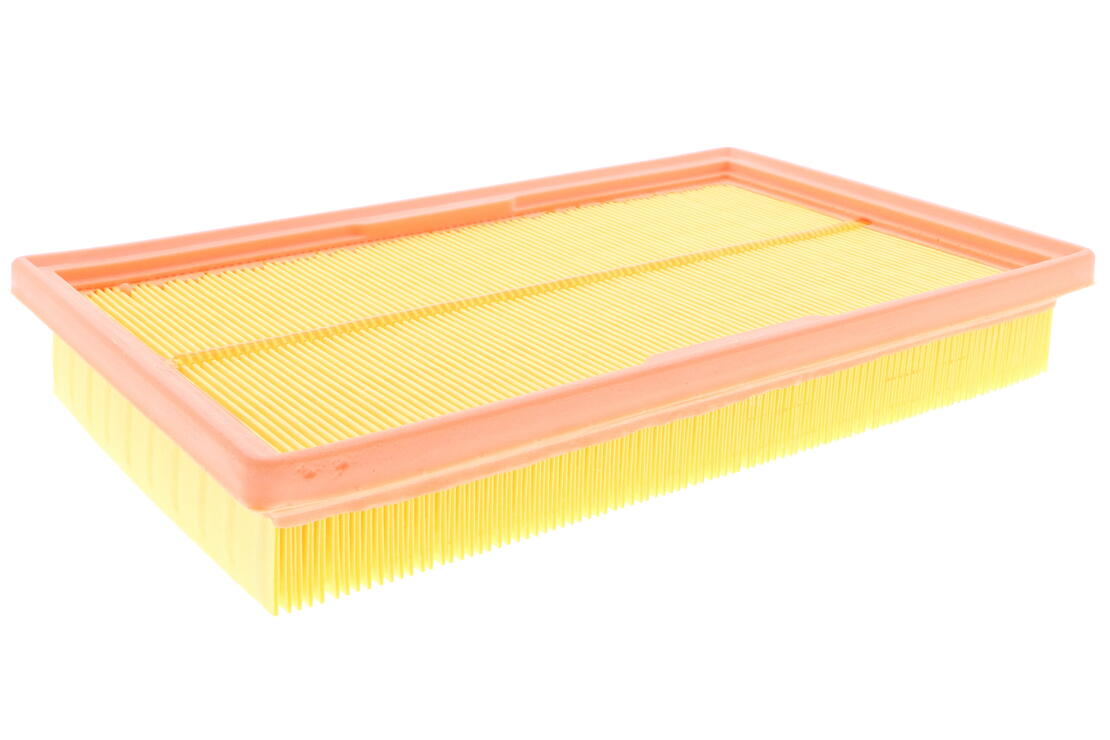 Ackoja A520402 Air Filter
