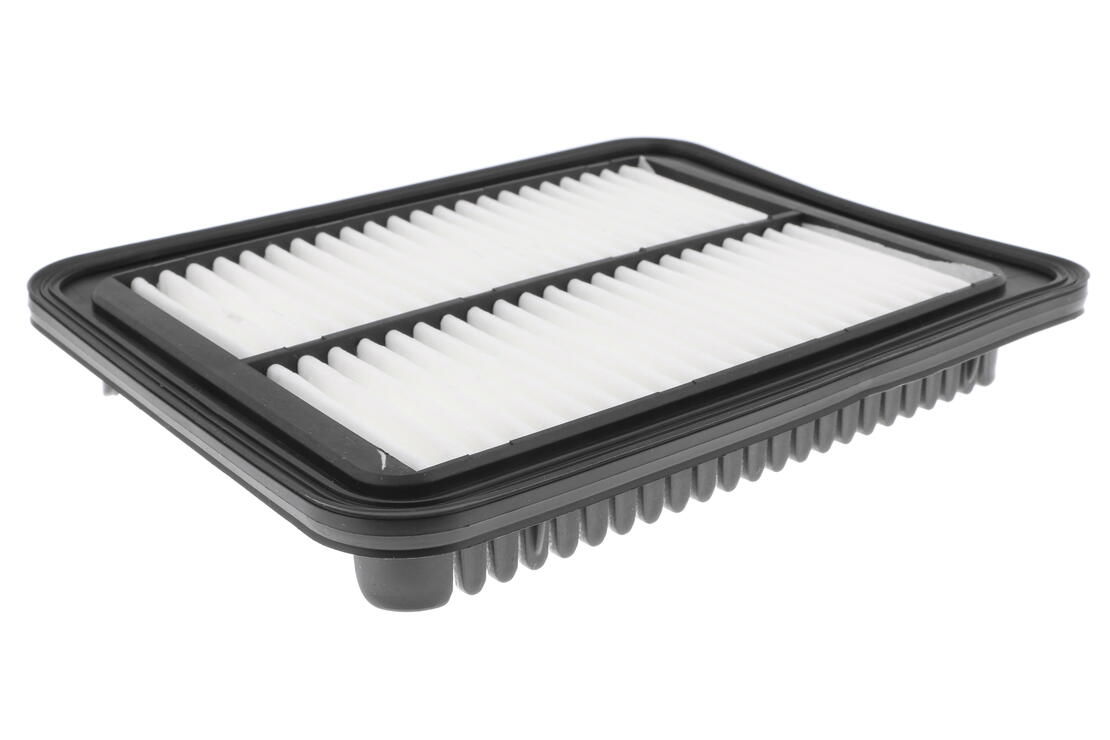 Ackoja A520403 Air Filter