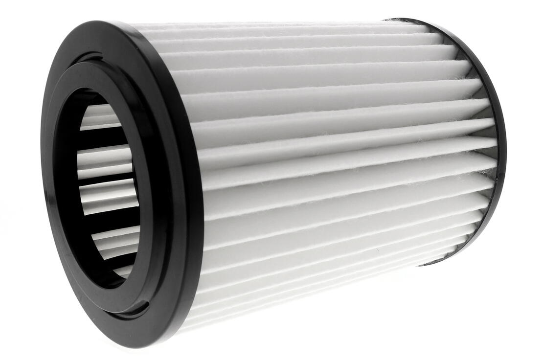 Ackoja A520407 Air Filter