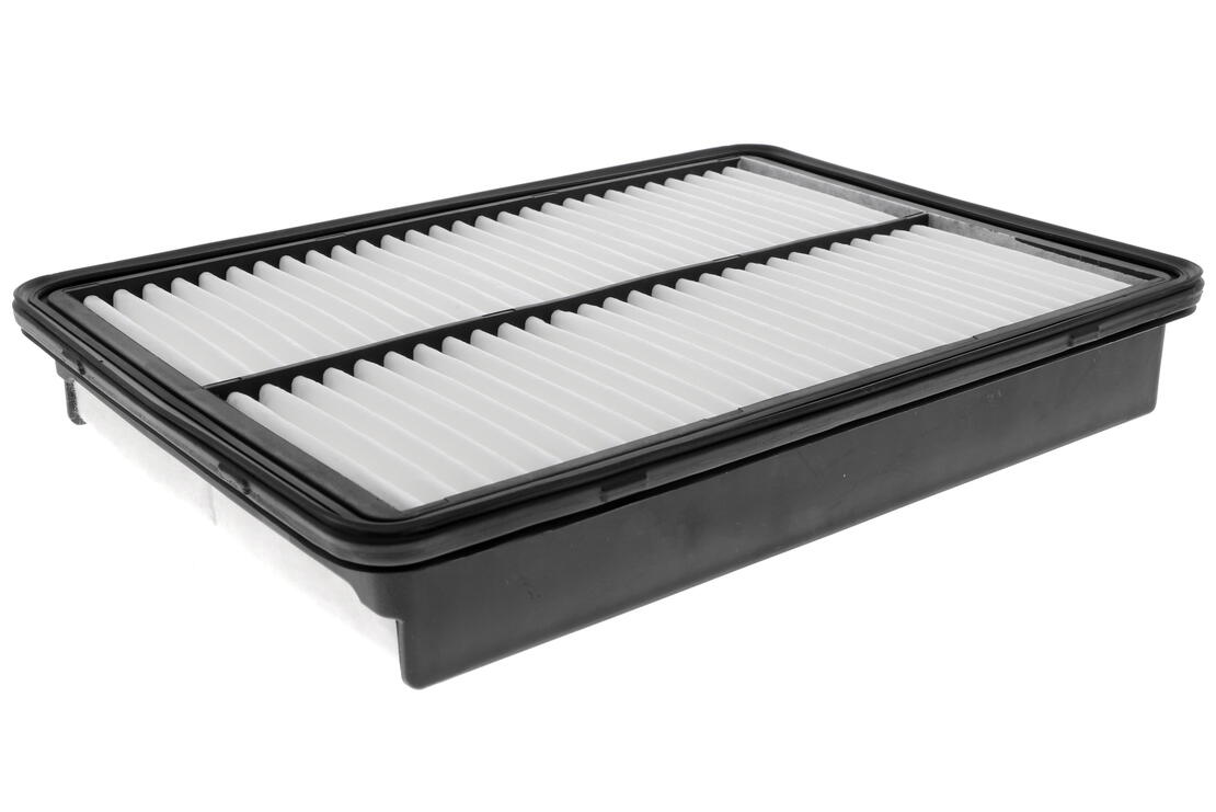 Ackoja A520409 Air Filter