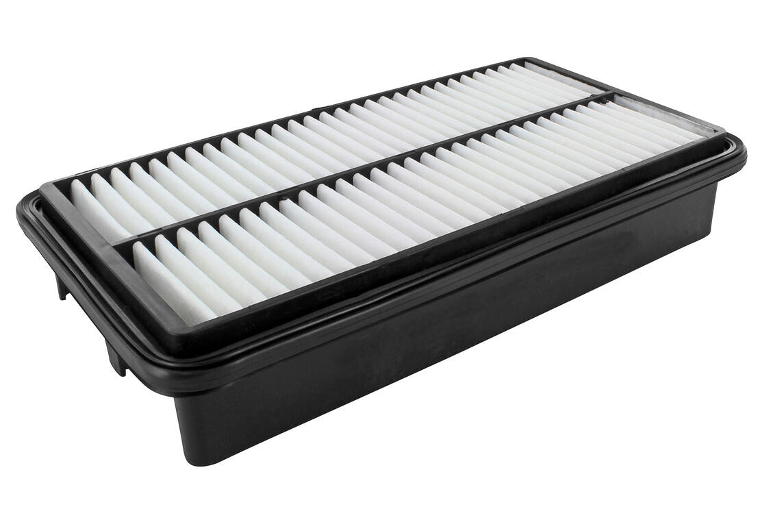 Ackoja A520410 Air Filter