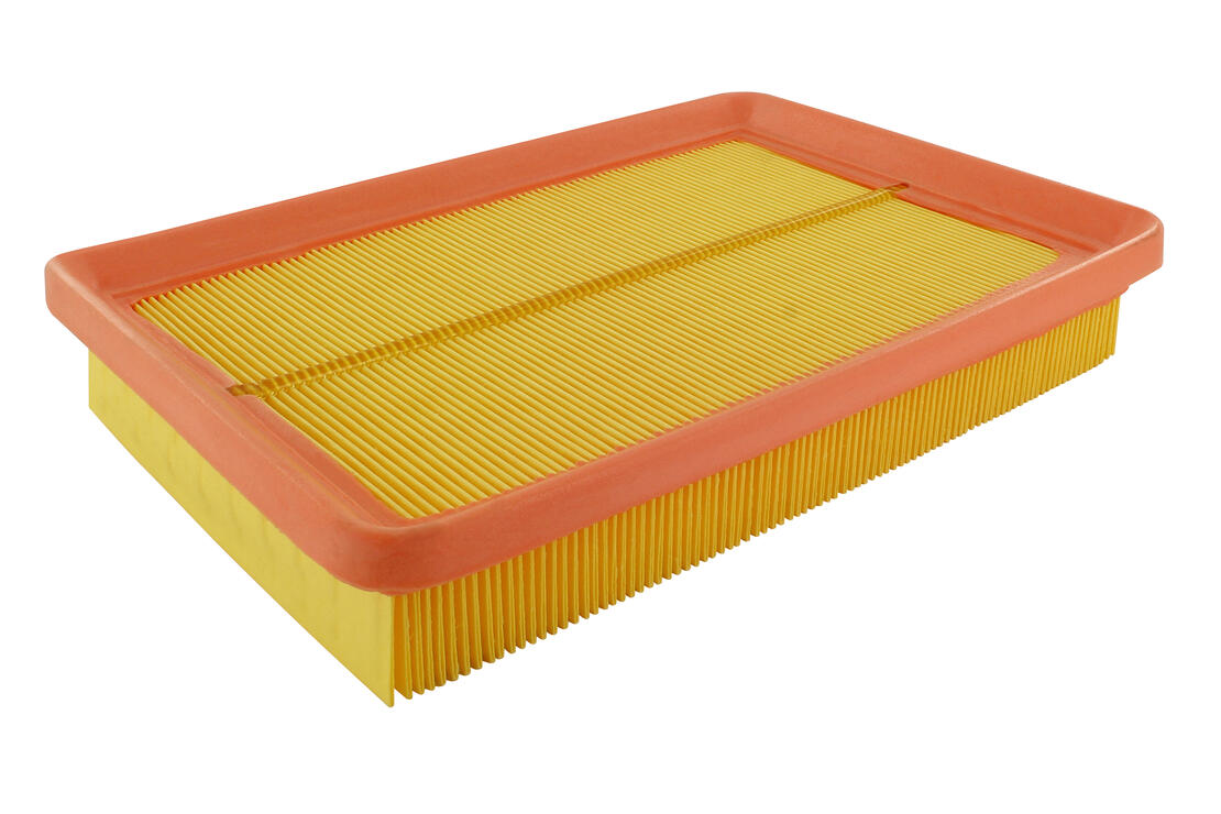 Ackoja A520411 Air Filter