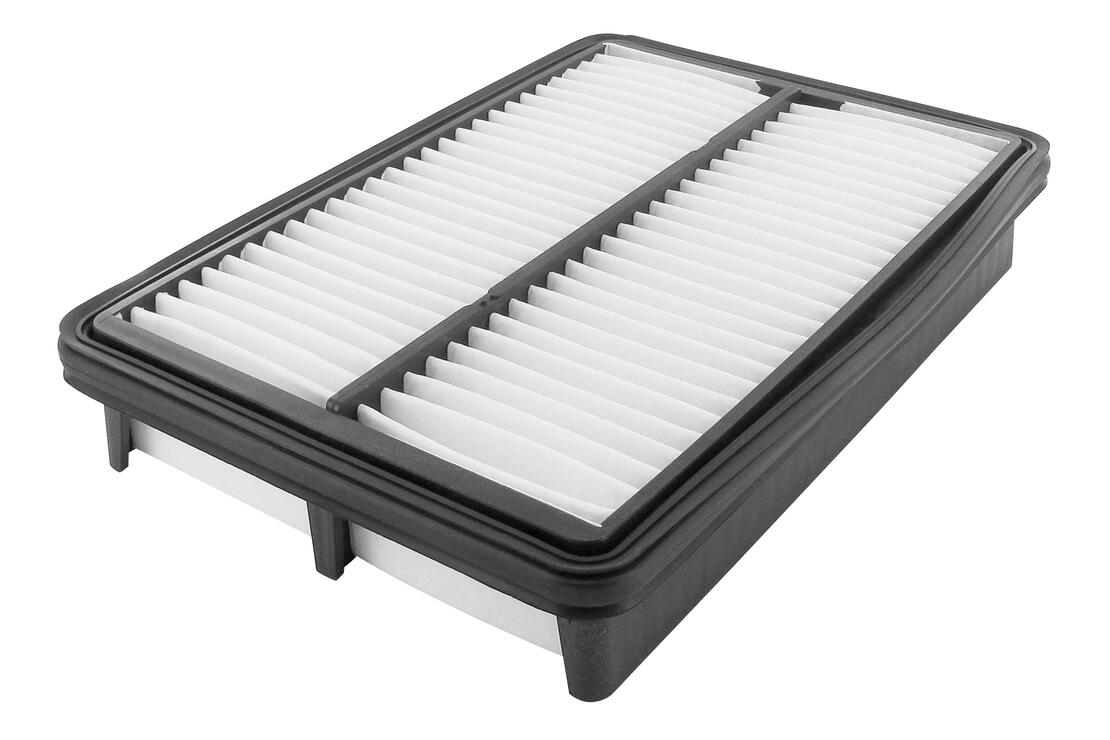 Ackoja A520416 Air Filter
