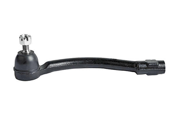 Ackoja A520439 Tie Rod End